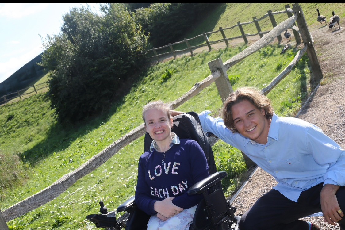 care-case-study-nicky