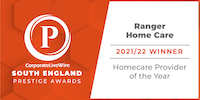 Best home care provider