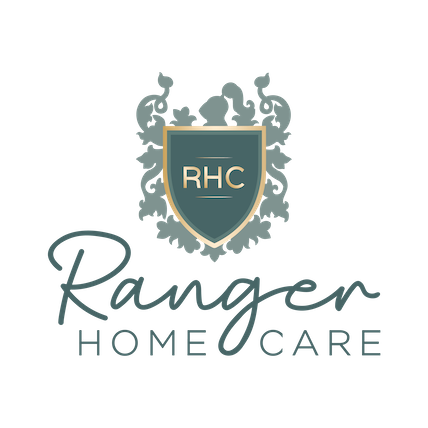 Ranger Home Care